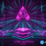 Kraken and Deutsche Börse Set Bold Framework Syncing Legacy and Digital