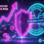 Google Photos’ 2025 Recap Turns Your Year Into a Story