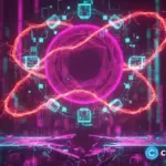 ‘Horses,’ the Most Controversial Game of the Year, Doesn’t Live Up to the Hype