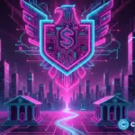 Base–Solana Bridge Launch Sparks Tensions Over Coordination and Strategy