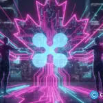 FAR Labs Hosts Builders Night, Unveils FAR AI in Dubai