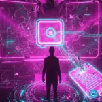 Apple releases new OS updates: Try macOS, iPadOS, iOS 26.2