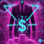 This Group Pays Bounties to Repair Broken Devices—Even If the Fix Breaks the Law