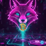 Jaguar Type 00 EV First Ride: It Still Looks Odd, but It’s Seriously Quick