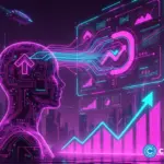 Price Drop: Code Faster and More Accurately, Even in Collaboration, for Just $15