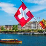 ETH whales scoop 934k tokens in 3 weeks while small holders dump supply