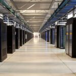 Bitcoin Price Holding Above $85,000. Are We Out Of The Woods?