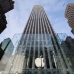 Is Pi Network’s Price Ready for a Further Rebound?