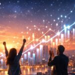 Trust Wallet confirms extension vulnerability after users report Christmas drains