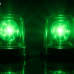 Anthony Scaramucci praises Strategy’s new Bitcoin investment as ‘smart stuff’