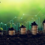 Kalshi traders predict 53% chance of Elon Musk becoming trillionaire by 2029