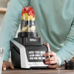 The Most Influential Voices in the MENA Region to Address the 12,000-Attendee Bitcoin MENA Event This December