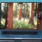 Crypto Funding Reaches $191M Led by Infra, Interoperability