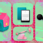 Crypto Market News Today, December 6: Crypto is Down, and Liquidations Are the Bitcoin Cycle’s Newest Trend as Michael Burry Piles Shorts