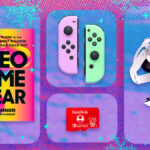 Bitcoin Price Watch: Bulls Stall Below $90K While Bears Lick Their Chops