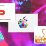 Crypto Asia News: India Reviews VDA Framework, Japan Pushes For Extra Reserves, South Korea Implements Stricter AML Rules