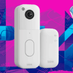 4 Things That Could Further Impact Crypto Markets in Week Ahead