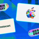 Bitcoin Plummets by $6K Daily as These Altcoins Dump by Double Digits: Market Watch