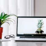 WhiteBIT Expands Globally With US Launch and Times Square Campaign