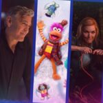 What Is a Blockchain? A Simple Guide to How It Works