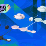 BitMine adds 7,080 ETH as it positions for a potential Ethereum rebound