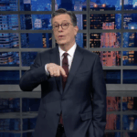 TBC: Revolutionizing Bitcoin With UTXO Smart Contracts and Cross-Chain Innovation