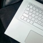 Fanatics unveils prediction market platform Fanatics Markets with Crypto.com partnership