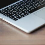 Murder of Son of Ukrainian Deputy Mayor in Vienna Tied to Stolen Crypto Funds