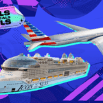 Ripple Payments Accelerates XRP and Stablecoins Through NGN Lane