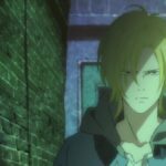 Ripple Unveils Enterprise-Grade Custody Built for a $16 Trillion Tokenized Future