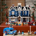 Firelight Protocol Introduces Staking Rewards for XRP Holders