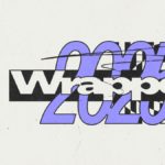 8 Authentic Crypto Cloud Mining Apps to Mine Safely in 2025