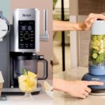 Hyperliquid’s HIP-3 market sees trading volume exceed $5 billion