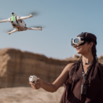 9 Secure Crypto Cloud Mining Sites in 2025 for Real Bitcoin Profits