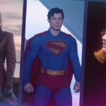 Spectra debuts on Flare, bringing yield tokenization to the network