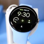 Stablecoin Sector Roars Back as Market Nears a Record Peak