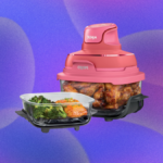 Coinbase Opens 24/7 Trading for All Altcoin Monthly Futures, Perpetuals Next