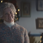 Holy Mining introduces its next-generation mobile cloud mining platform, opening a new chapter for passive crypto earnings