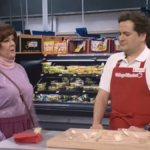 Blackrock CEO Doubles Down on Bitcoin While Urging Faster Tokenization of All Assets