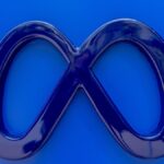 Cardano price settles at a key level ahead of the Midnight launch: will it rebound?