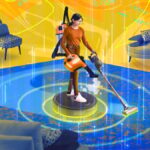 Russian Gold Reserves Surge to 42.3% of International Portfolio