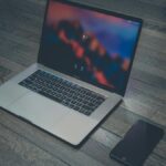 Bybit and Circle Partner to Expand Global USDC Adoption