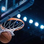 The Fed Just Cut Rates, How Will BTC React?