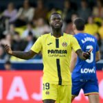 BTC, ZEC, AVAX, XMR rally