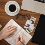 “You Have 10 Years” Michael Saylor’s Smart Move in The Middle East