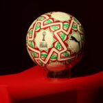 Crypto Market News Today, December 13: Why Is Crypto Down Just as the US Market Opens? Manipulation?