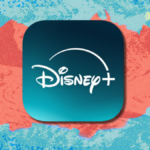 Blackrock’s New Staked Ethereum Trust Targets ETH Yield Exposure