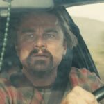 S4 Buybacks Start Tomorrow: ASTER Price Prediction Signals Turning Point