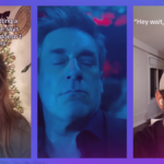 No, Stablecoins Don’t Aid Criminals in Laundering Money Directly – but Banks Want You to Think So