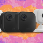 XRP price in triangle pattern, breakout odds to $2.20 rises